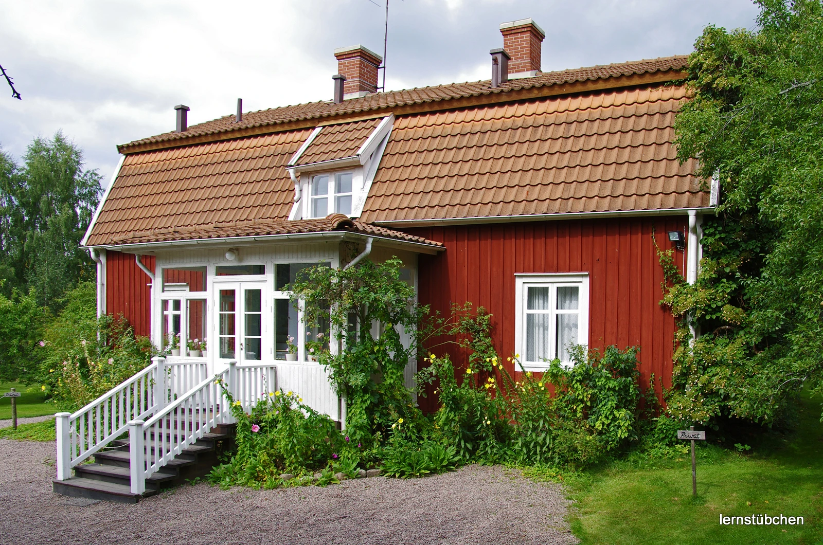 Astrid Lindgren.jpeg
